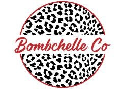 Bombchelle Co